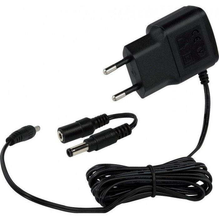 Adaptateur D'alimentation USB Panasonic SAE0012DA Appareil Photo