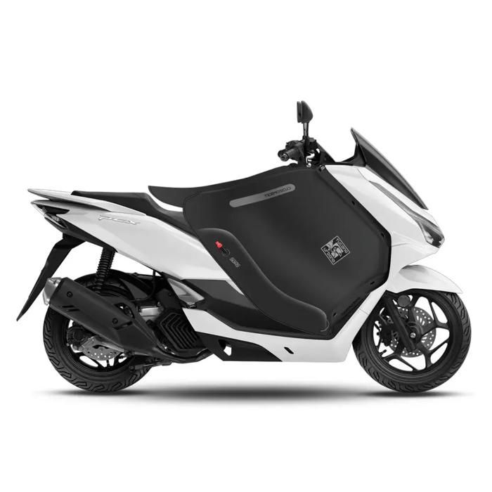 Tablier scooter Termoscud S Honda PCX125 - R255S