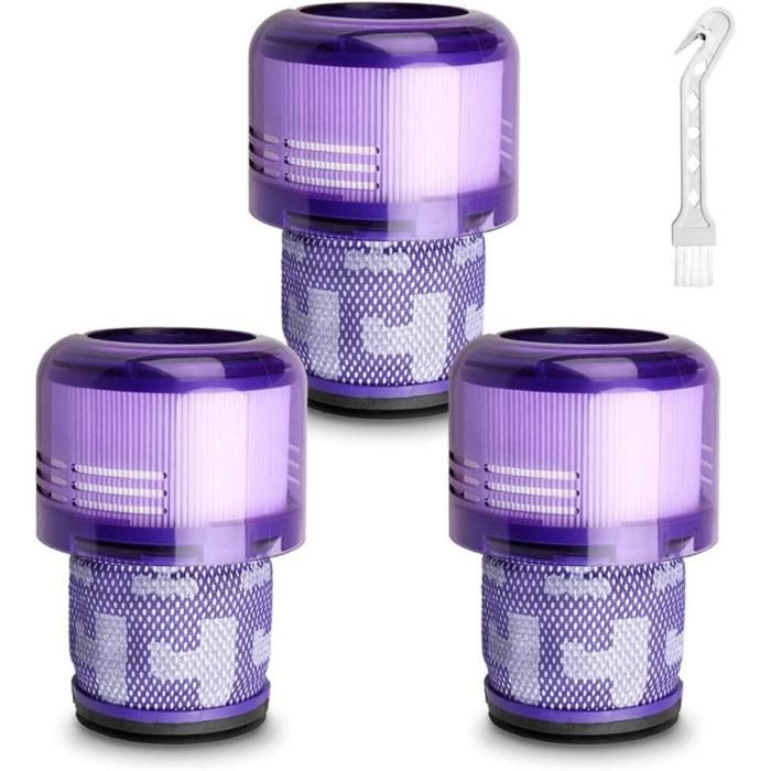 Lot de 6 Lampe Tortue Terrestre UVA UVB 50W E27 Ampoule Chauffante Terrarium