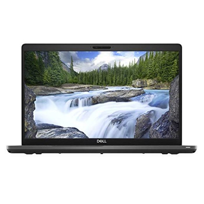 Latitude 5500 15 6 Intel Core i5-8365U Quad Core up to 4 1 GHz SSD 240 Go RAM 8 Go FHD 1920 x 1080 Windows 11 Pro (reconditionné)
