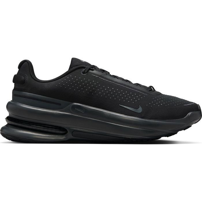 Sneakers Nike Air Zoom Upturn SC Noir/Anthracite