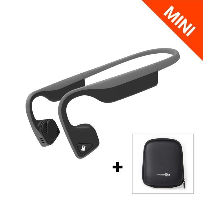 aftershokz discount