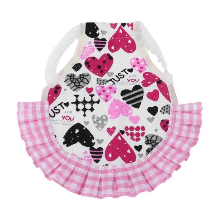 Tablier Halloween Sanglant Avec Bandeau Couteau - Accessoire Déguisement Boucher Effrayant - Pour Fête, Maison Hantée, Soirée à Thème - 6