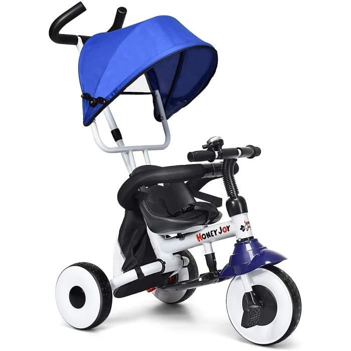 Tricycle 2 Ans Cdiscount Tricycle 2 Ans Cdiscount