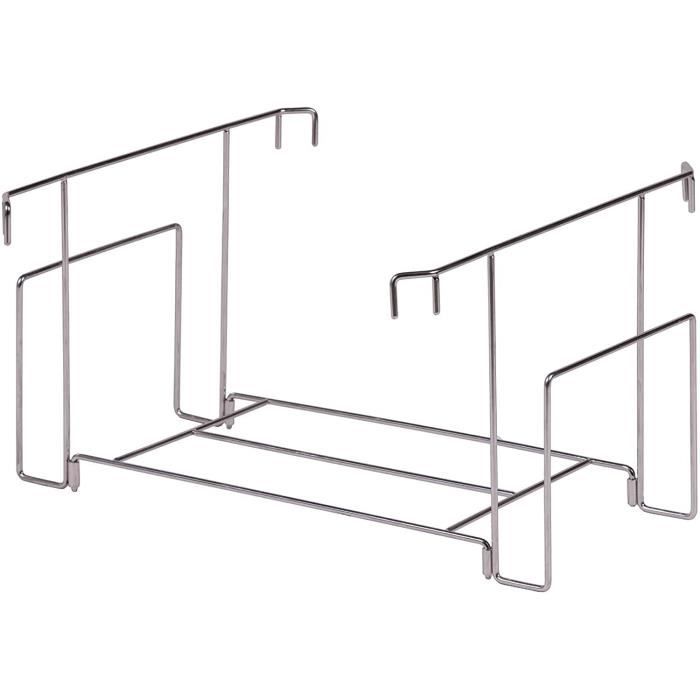 Supports De Cuisson Pour Barbecue Monolith LeChef Zubeh rhalterung Neuf supports-de-cuisson-pour-barbecue-monolith-lechef-zubeh-rhalterung-neuf