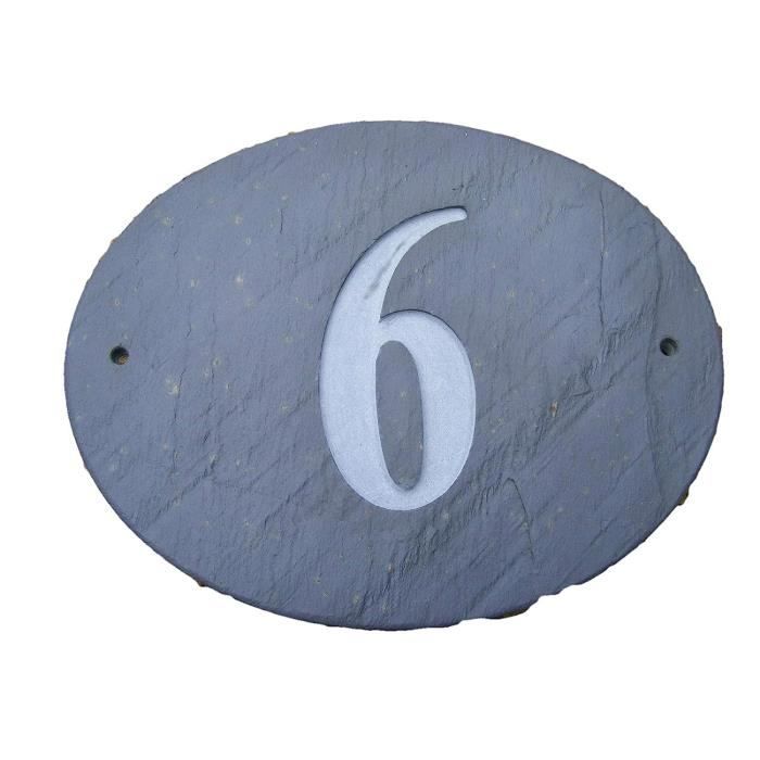 Gsm Gateway Ardoise Plaque De Porte Ardoise Gravure Motif élan Avec Polycarbonate Plaque