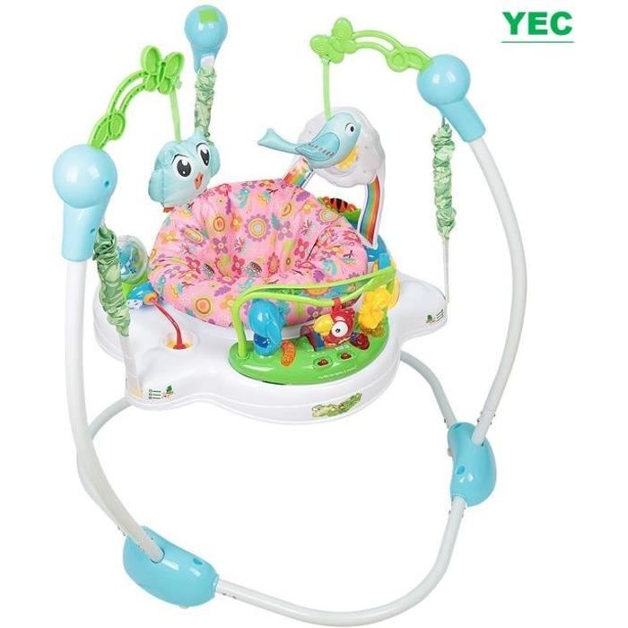 Violon Jouet Pour Enfants - Cordes Réglables, Avec Archet Et Colophane - Instrument Débutant Pour éveil Musical (3 Ans Et +)