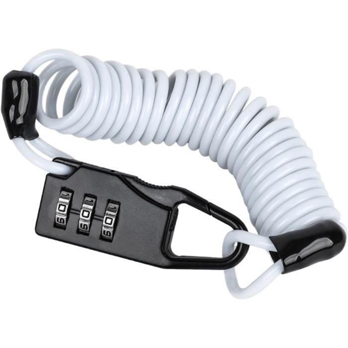 Outil Park Tool Pour Jeu De Direction (headset) Vélo - Occasion Bon état