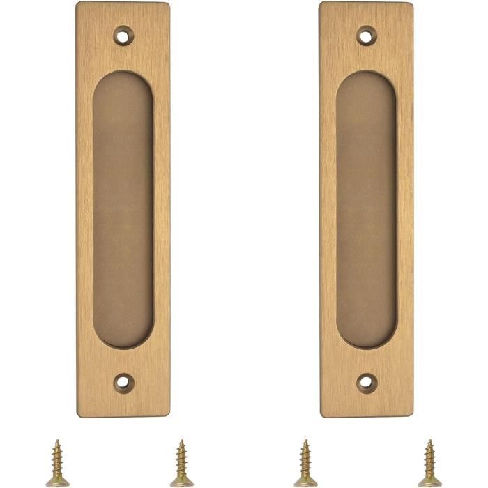 Quincaillerie De Porte De Tiroir De Garde-robe De ... – Grandado