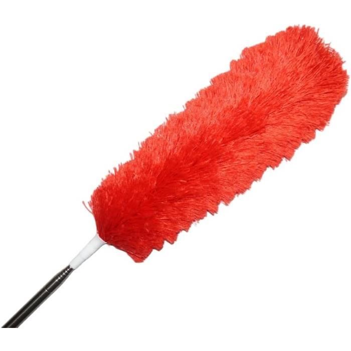 Scie à Élaguer Télescopique - 7m Coupe Branche Telescopique Avec Manche