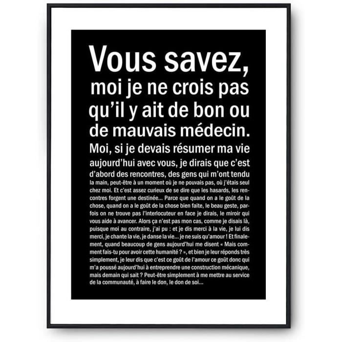 Plaque Wash Your Hand, 30 x 21 cm Décoration Murale de Médecin de la Peste Décoration Gothique pour Salle de Bain Affiche Amusante « Lavez-Vous les Mains » pour Toilettes Salle de