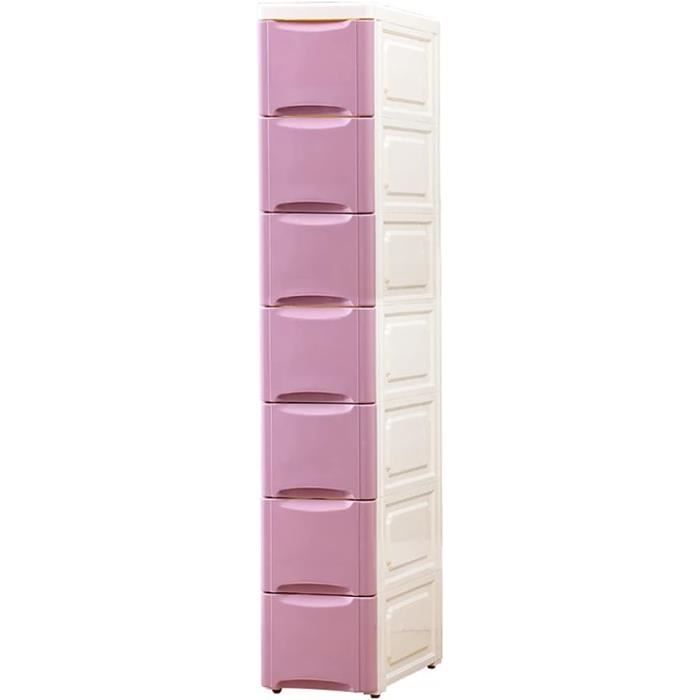 Sitemapcdatahttpsshopinf Inetcommeuble Largeur 20 Cm