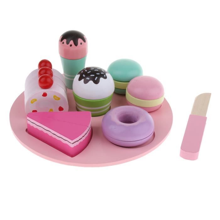 dinette bébé 1 an