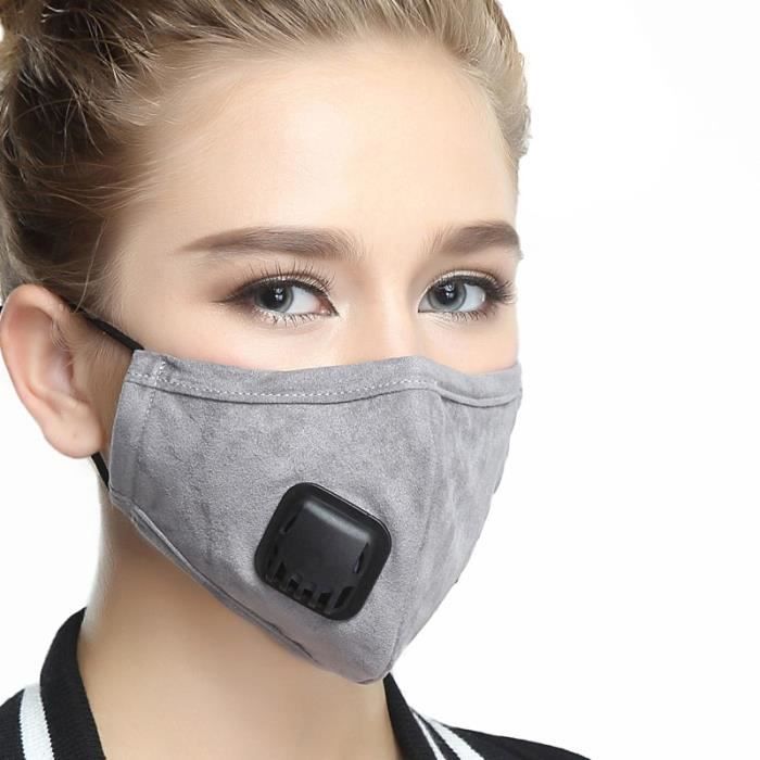 masque anti pollution n95 masque anti pollution n95