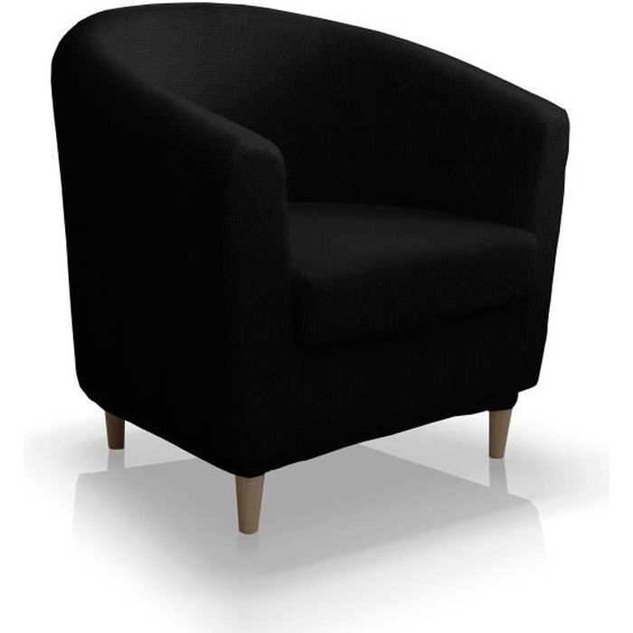 housse fauteuil cabriolet