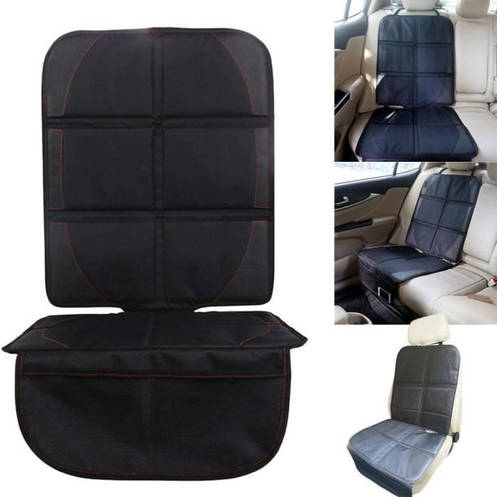 Housse de protection pour siège arrière de voiture, imperméable, pour  animal de compagnie et chien, tapis de sécurité universel, transporteur  pour chiens, pour Chevrolet Malibu X9 X30 - AliExpress