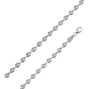 Bracelet argent 925/1000e