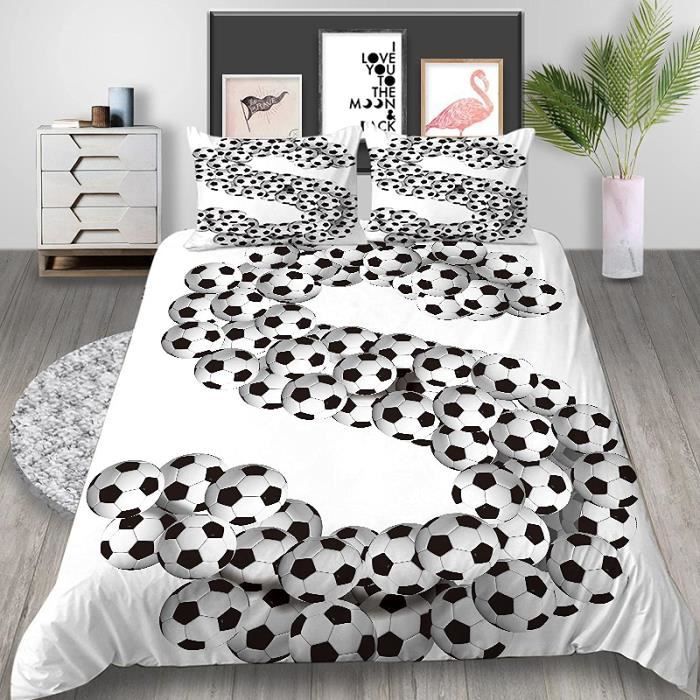 Set De Literie Patchwork Matelassé 3 Pièces - Style Vintage Réversible - Pour Lit Double/king - Marque Northern Luxe - Neuf Avec étiquettes