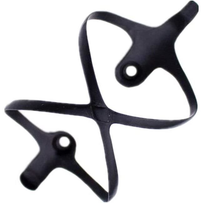 Triangle De Suspension Avant Pour VW T4 Transporter - PH2 01/96 - Bras Rotule Droit/gauche