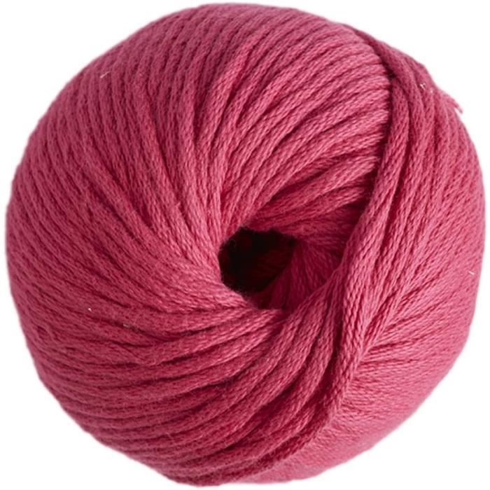 Roulements à Billes TRB RC 5x10x4 Mm (lot De 2) - Pour Embrayage, Modélisme RC