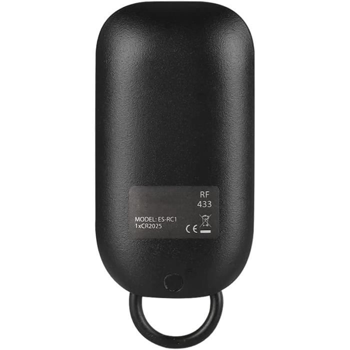 RTI T3x : la télécommande universelle, star du smart home, se part de