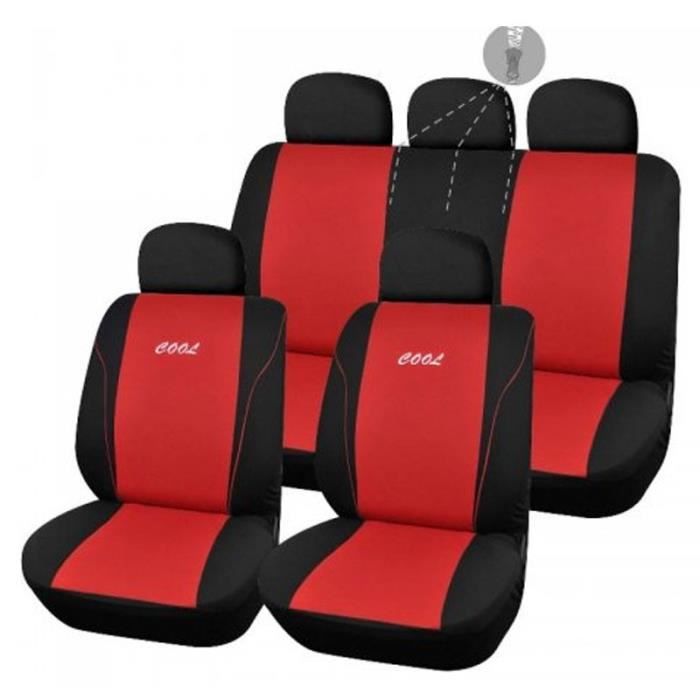housses-de-siege-rouge-pour-dacia-sandero-stepway.jpg