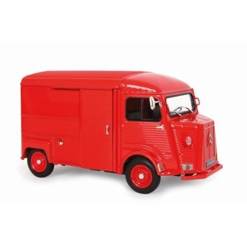 Voiture miniature citroen store