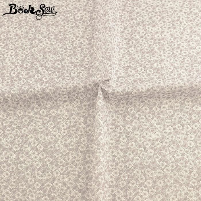 Serre Livres 100 Coton Serge Beige Imprime Style Floral Textile Quilting Tissu Colorant Tissu Bricolage Tissu Bebe Type 50x50 Cdiscount Beaux Arts Et Loisirs Creatifs Serre Livres 100 Coton Serge Beige Imprime Style Floral Textile Quilting Tissu Colorant Tissu Bricolage Tissu Bebe Type 50x50 Cdiscount Beaux Arts Et Loisirs Creatifs