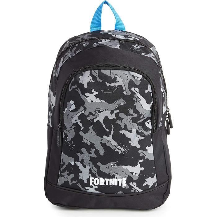 cartable fortnite fille