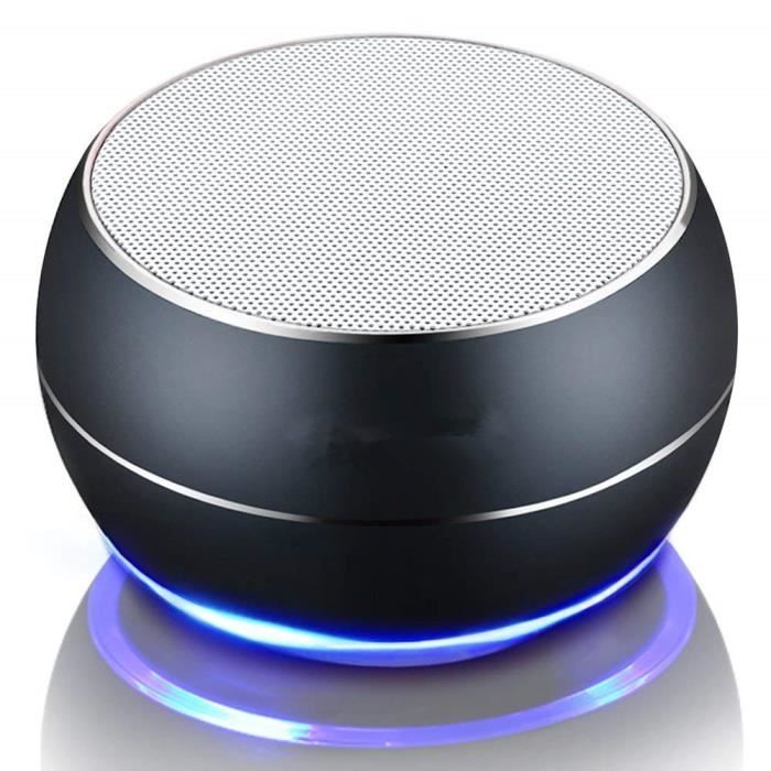 Самая мощная блютуз колонка. Мини Bluetooth динамик. Колонка блютуз мощная. Портативная беспроводная колонка. Лучшие беспроводные колонки.