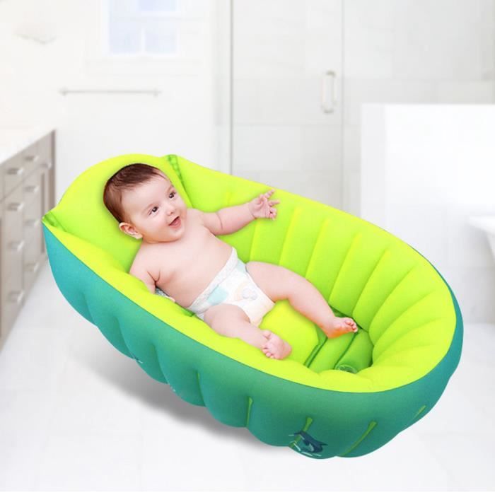 Sonew Baignoire Pour Enfant Baignoire Gonflable Pour Bebe Baignoire Pour Bebe Baignoire Portable Pliable Produits De Bain Pour Cdiscount Puericulture Eveil Bebe Sonew Baignoire Pour Enfant Baignoire Gonflable Pour Bebe Baignoire Pour Bebe Baignoire Portable Pliable Produits De Bain Pour Cdiscount Puericulture Eveil Bebe