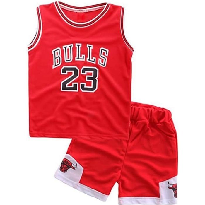 le basket-ball noir, blanc Lot de 4 bandes de sport antidérapantes pour homme et femme Pour le jogging le yoga le tennis le football
