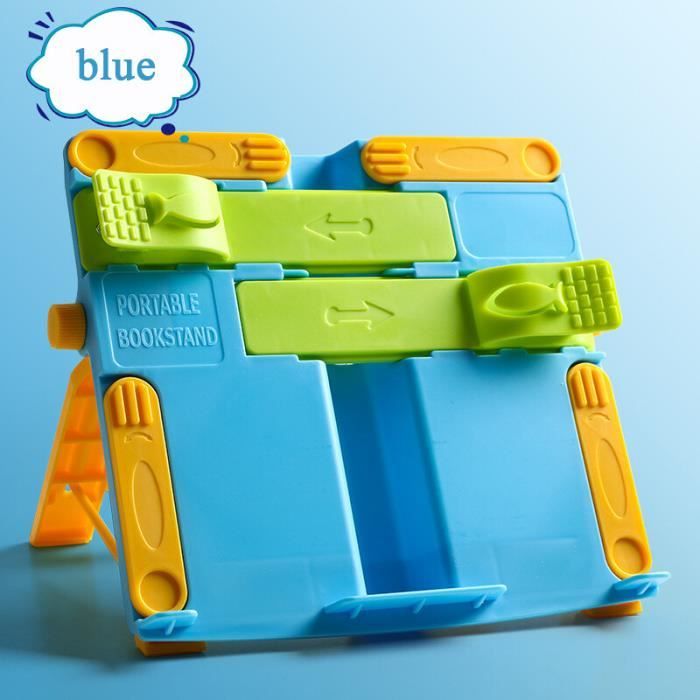 12 Pièces Taille-Crayon Double Trou avec Couvercle Manuel Taille Crayon