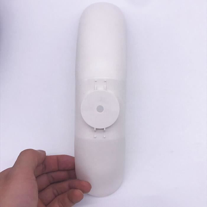 Selection P2R Garde-boue avant de trottinette adaptable xiaomi noir