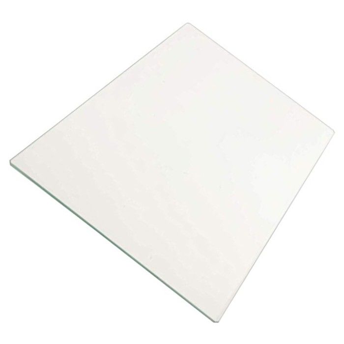 Dessus de bac à légumes dorigine 445X265 mm Frigo Réfrigérateur Congélateur 4214903500 BEKO LISTO ALTUS ARDEM
