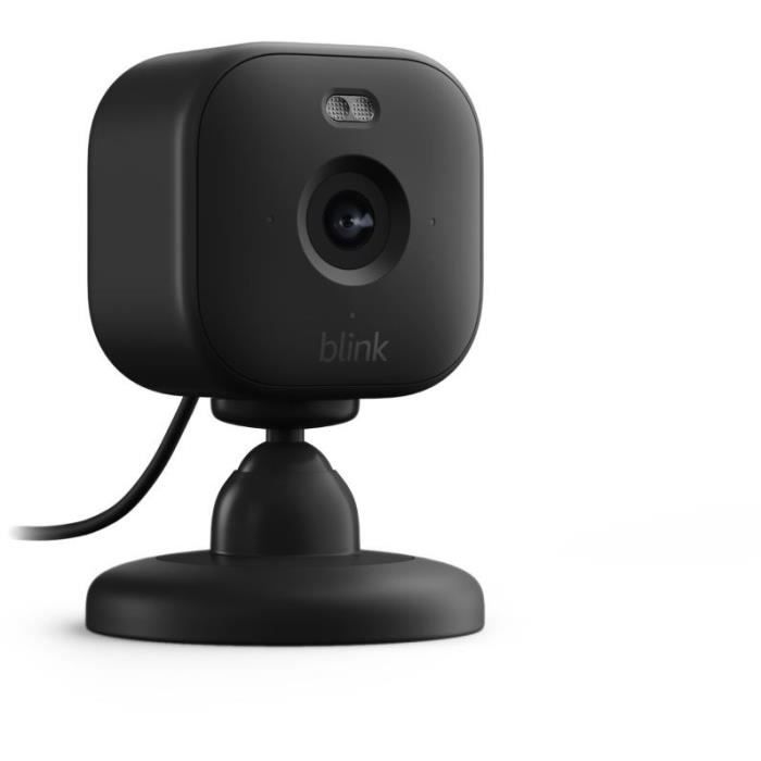 camera-mini-2-1-cam-blink-home-security-noir-eu-cdiscount-f-166200402-bli0840268927486