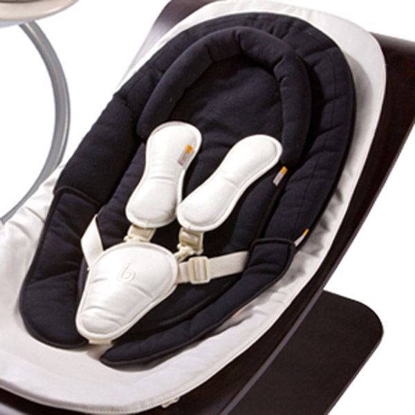 reducteur assise poussette