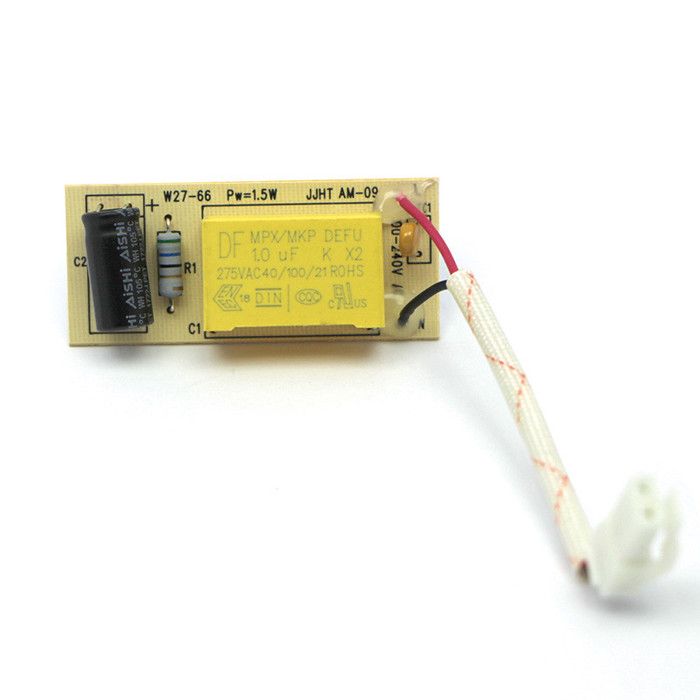 led pour refrigerateur Brandt AS0061879