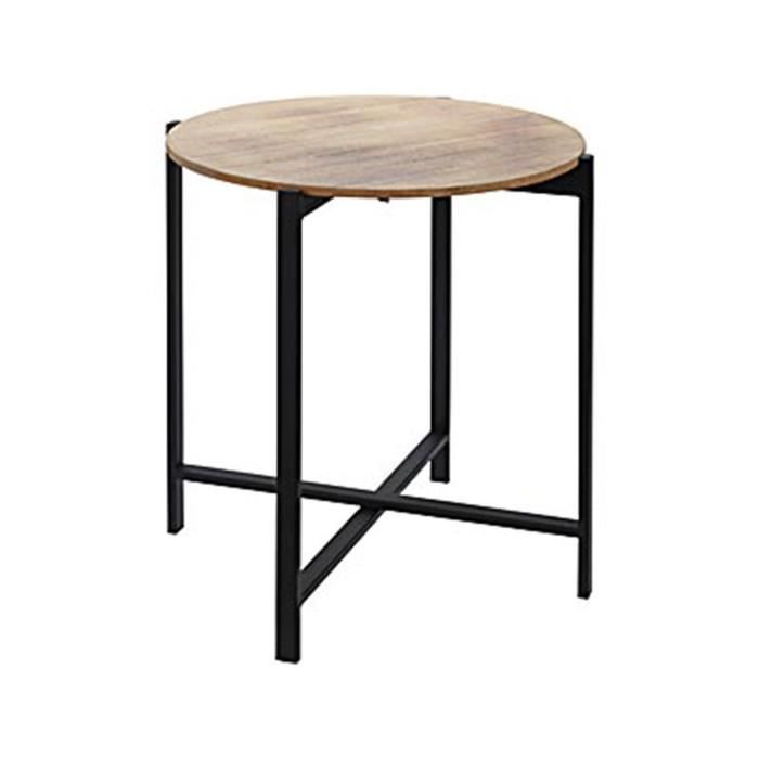 Table Basse Gigogne Alcazar Lot De 3 Commandez Nos Tables
