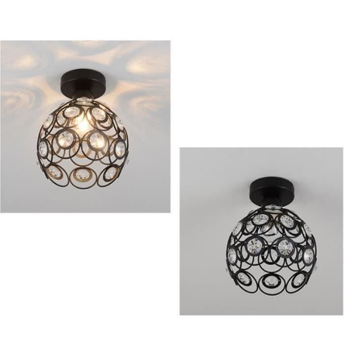 Plafonniers & lampes de plafond couloir acheter en ligne à bas prix