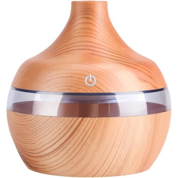 Humidificateurs Silencieux - Humidificateurs Domestiques Humidificateurs Capacité