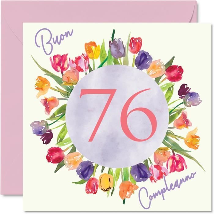 Cadre De Tulipes Aquarelles Rouges Argent Acacia Et Craspedia Jaune Pour Invitation De Carte Et