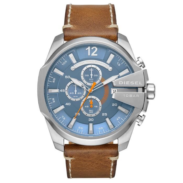 Montre Diesel - Hommes - DZ4458