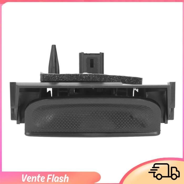 Lot De 2 Garnitures De Poignée De Couvercle De Coffre Intérieur