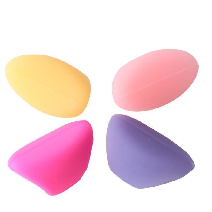 Garosa Tête De Flûte En Liège Remplacement Naturel De Liège De Tête De