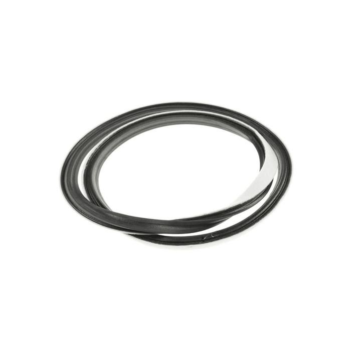 Electrolux Joint de tambour - vue 5