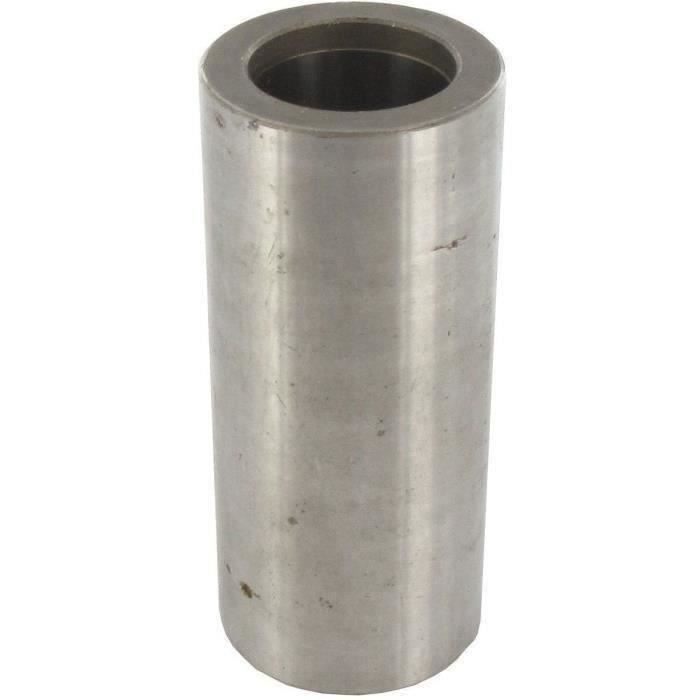 Douille de rechange 22,2mm pour redresseur de vilebrequin 9206904