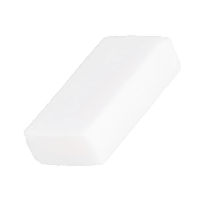 Garde-corps De Lit Bébé En Coton Doux - 2 Longueurs (125 Cm Et 66 Cm) - Protection Anti-collision Pour Maison Et Voyage