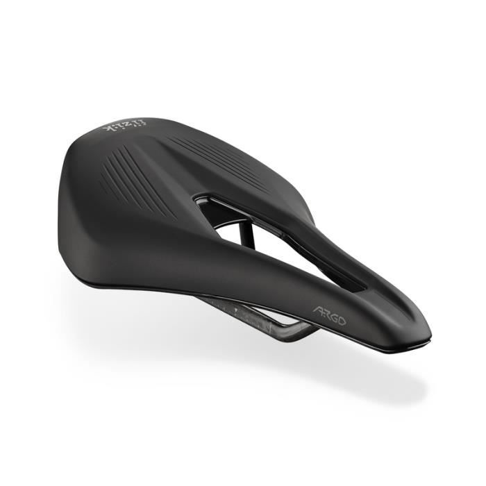 Selle Fizik Vento Argo - noir - TU