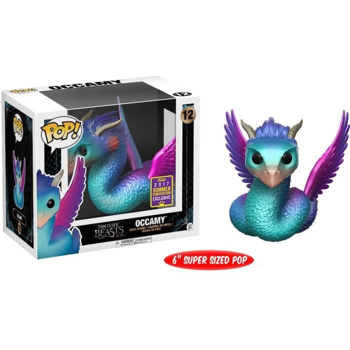 https://www.cdiscount.com/pdt2/4/8/6/1/700x700/fun0889698127486/rw/figurine-fantastic-beasts-occamy-oversized-sdcc.jpg